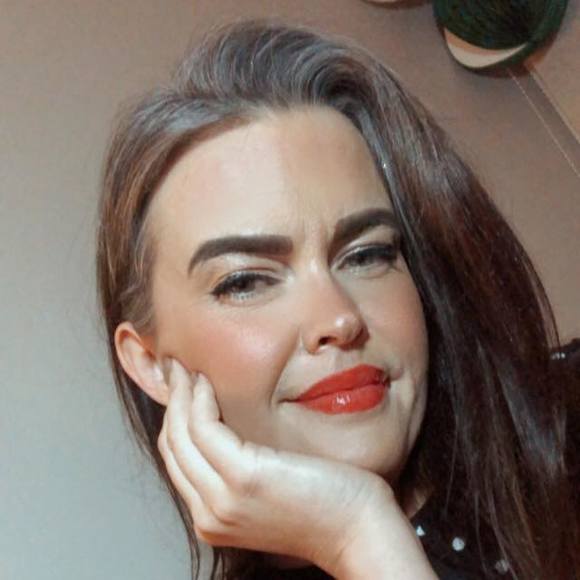 Meet your Posher, Tara - Picture 1 of 1